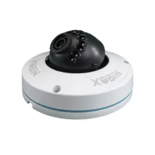 دوربین مداربسته تحت شبکه ژوبین مدل XSS-CVD3322PV