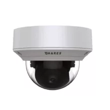 دوربین مداربسته تحت شبکه حارس مدل IPC-E2F4D-I30/D
