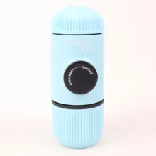 اسپرسوساز سفری یونیک لایف مدل UL-8268