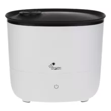 دستگاه بخور و رطوبت ساز سرد زنیتمد مدل ZTH-002CW