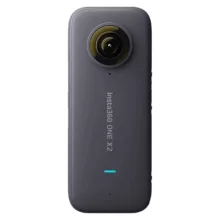 دوربین فیلم برداری ورزشی اینستا 360 مدل Insta360 ONE X2