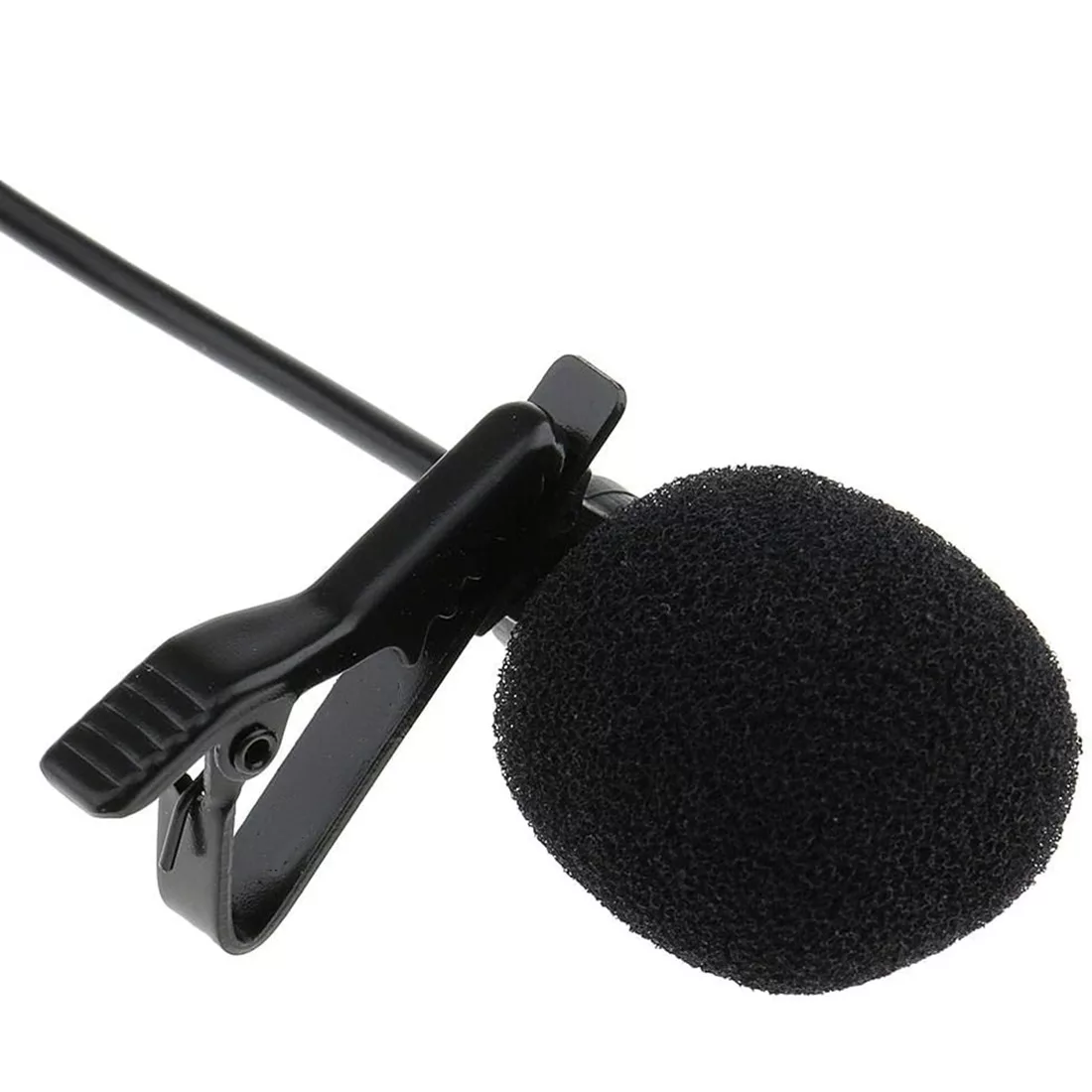 میکروفون یقه ای مدل Z-100 U-111
