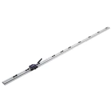 اسلب بر ریزو مدل ریلی کد YP-HG380-152x21x18CM