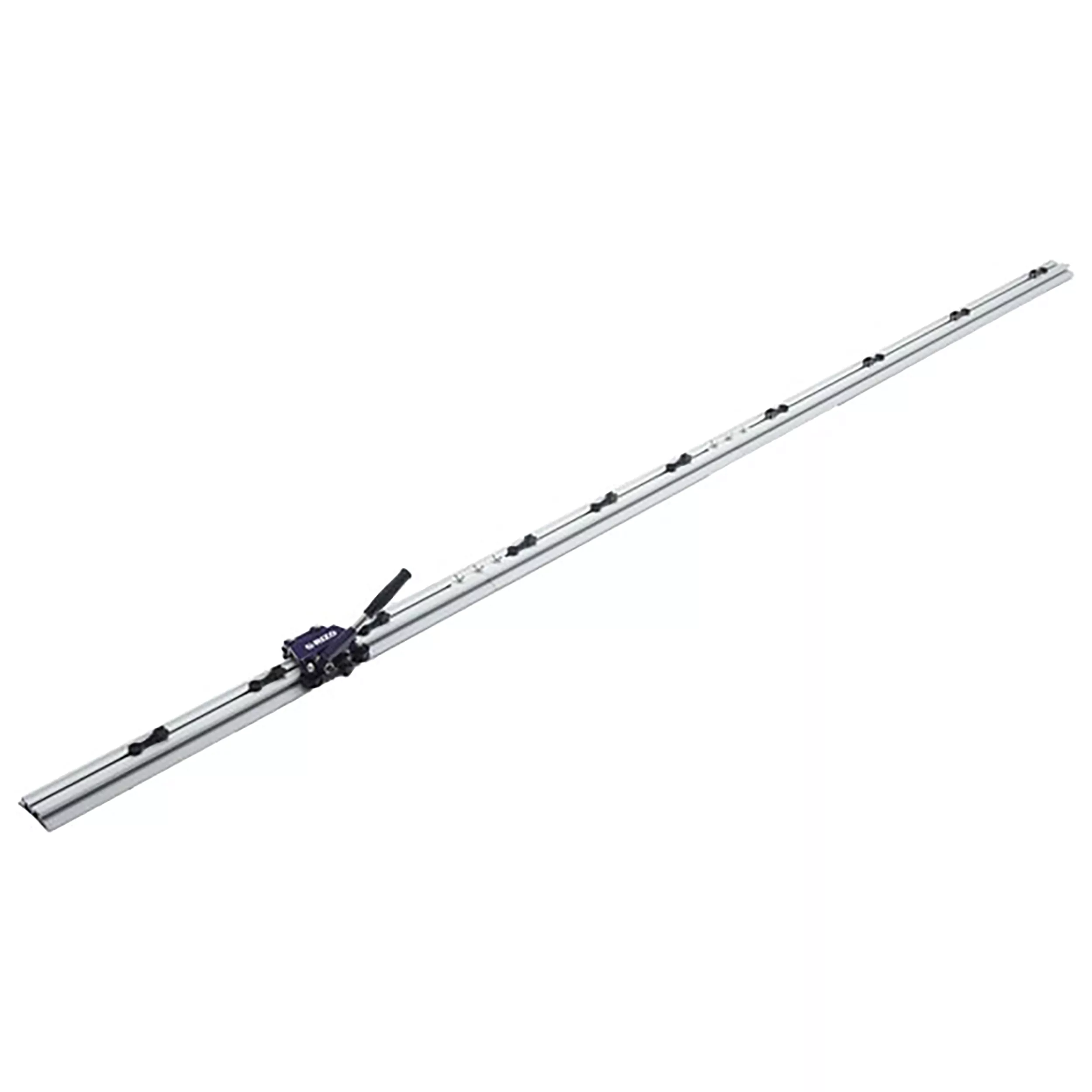 اسلب بر ریزو مدل ریلی کد YP-HG380-152x21x18CM