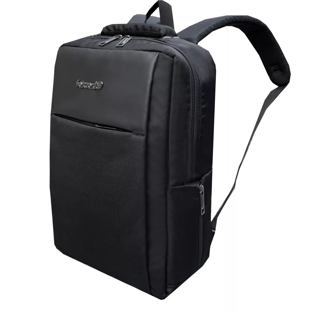 کوله پشتی فوروارد کد 65020 STYLISH