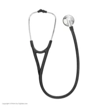 گوشی پزشکی زنیتمد مدل ZTH-3014