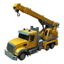 ماشین بازی کنترلی طرح جرثقیل مدل RZ8837B