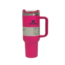 تراول ماگ  مدل es879 گنجایش 1.18 لیتر