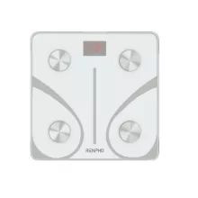 ترازو دیجیتال رنفو مدل ES-32MD