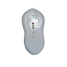 تشک برقی گرمه مدل HP 159 new