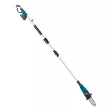 اره زنجیری سرشاخه زن رونیکس مدل 8602