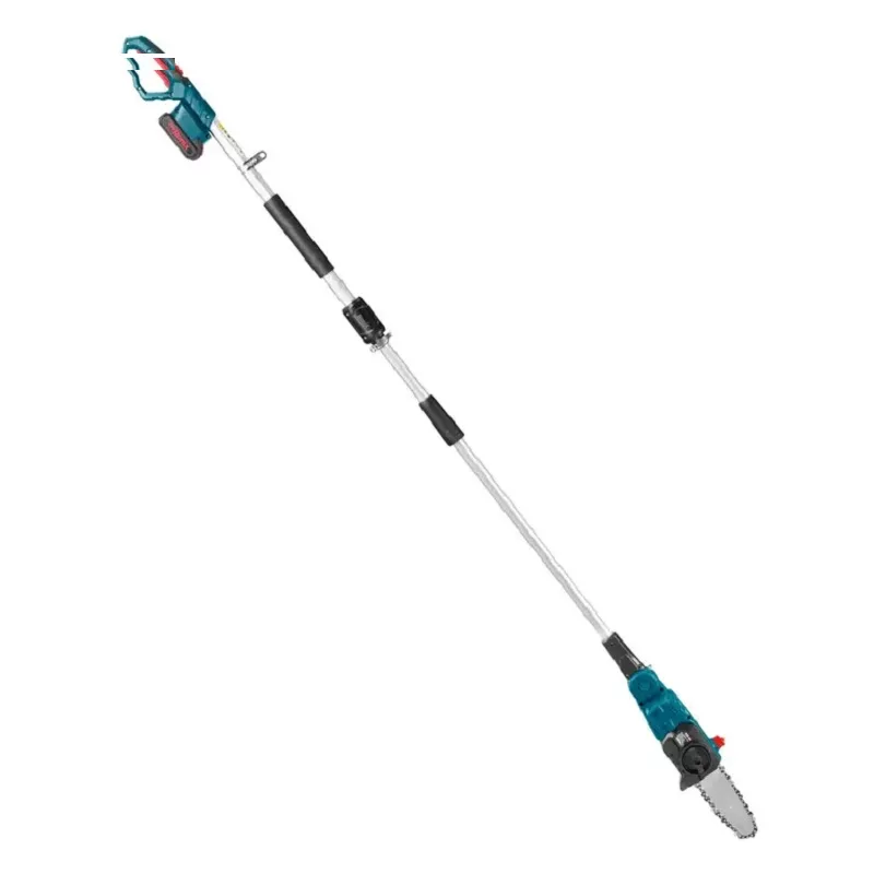 اره زنجیری سرشاخه زن رونیکس مدل 8602