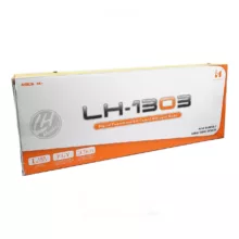 هلیکوپتر کنترلی مدل LH 1303