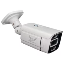 سیستم امنیتی رایمون مدل 2 مگاپیکسل کد RP-2MP-MS1T4C-17