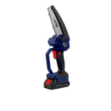 اره زنجیری شارژی اکتیو تولز مدل AC-3115BL