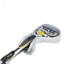 خود تراش ژیلت مدل Fusion Proshield 5