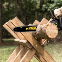 اره زنجیری کنزاکس مدل KCS-150E