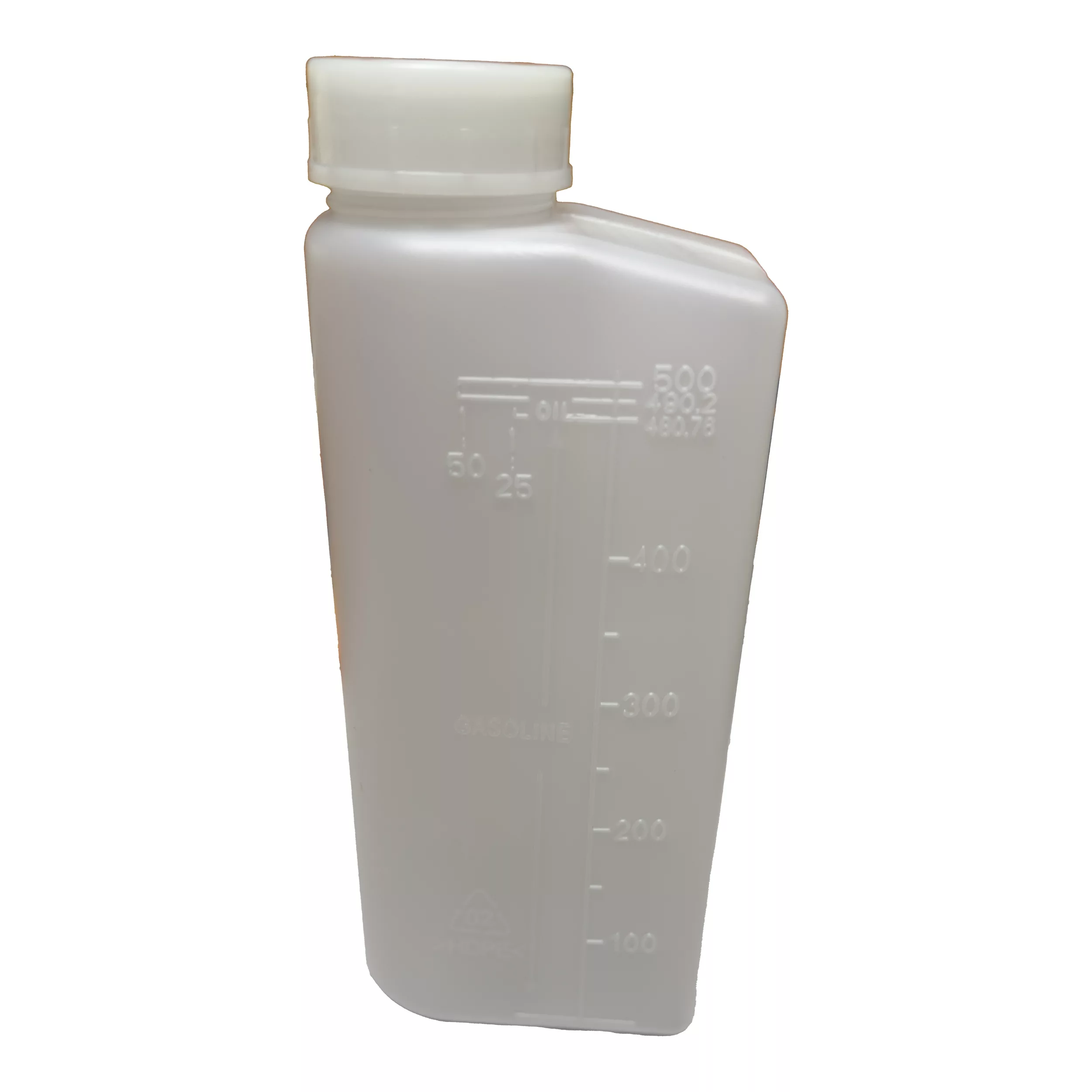 اره زنجیری بنزینی کوفیکس مدل SMT-COOFIX--CF-GS001-20INCH-50CM