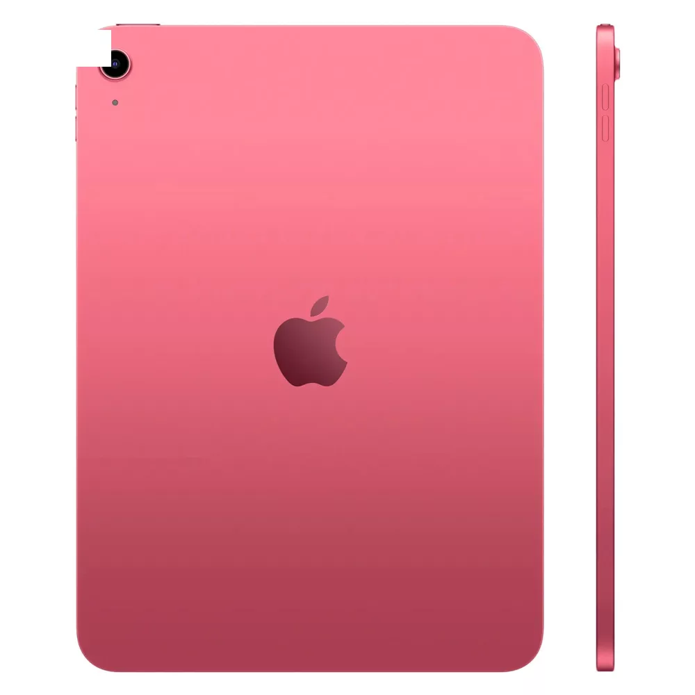 تبلت 11 اینچ اپل مدل iPad 2025 Wi-Fi ظرفیت 256 گیگابایت و رم 6 گیگابایت