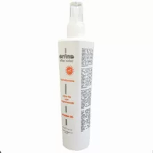 اسپری مو انوی مدل جوجوبا حجم 250 میلی لیتر