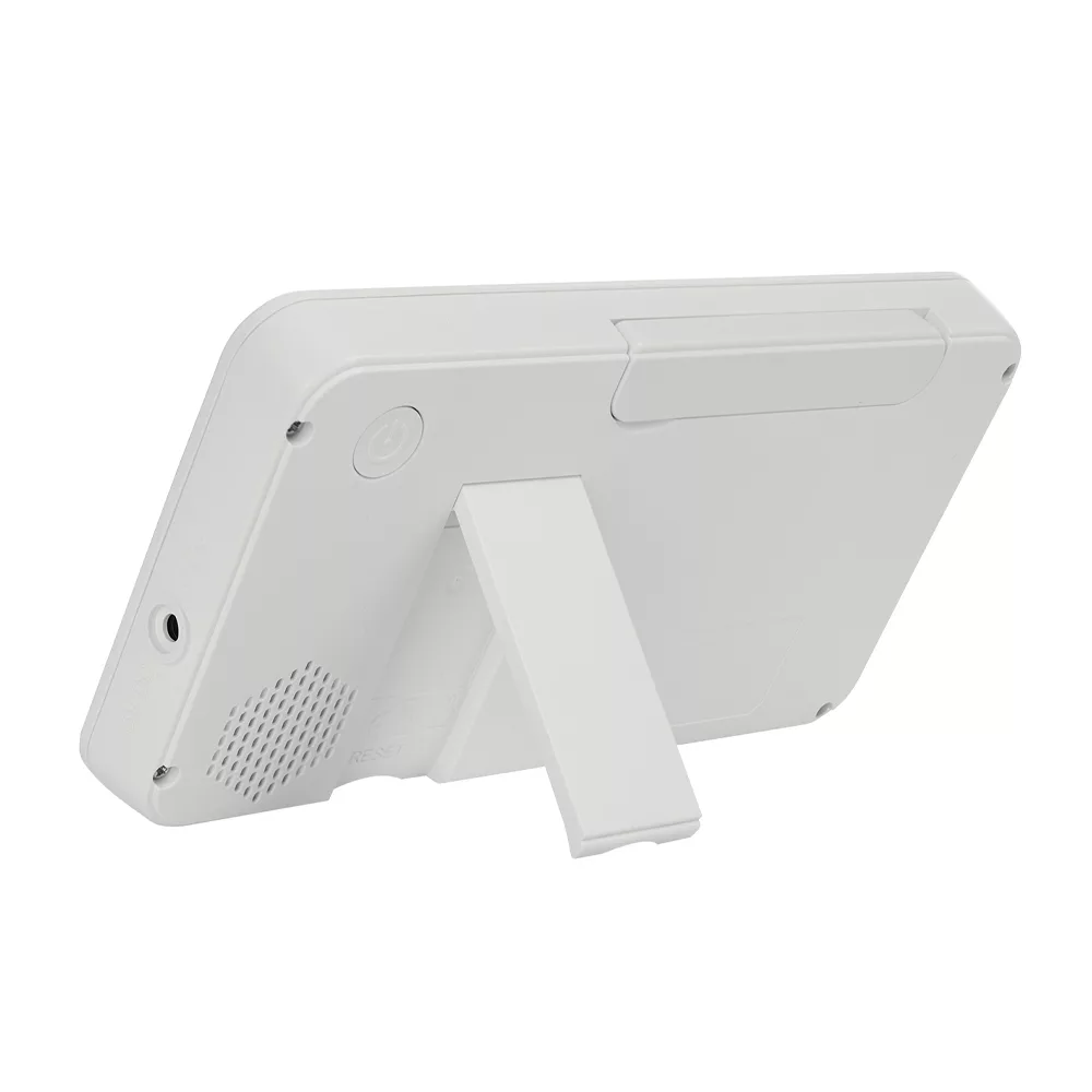 دوربین و مانیتور کودک کیکابو مدل Rhen