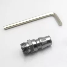 قیچی ورق بر بادی ووفو مدل SMT-WFX-1501