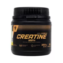 پودر  کراتین ترک نوتریشن – 250 گرم