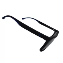 عینک آفتابی کررا مدل CA6011c3