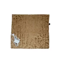 تشک برقی مدل 60×80