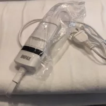 تشک برقی ایمپکس مدل CK158061