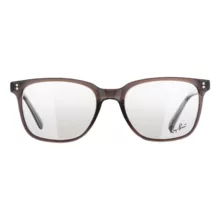 فریم عینک طبی ری بن مدل AOV5041-1229