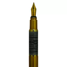 خودنویس فالوون مدل 650