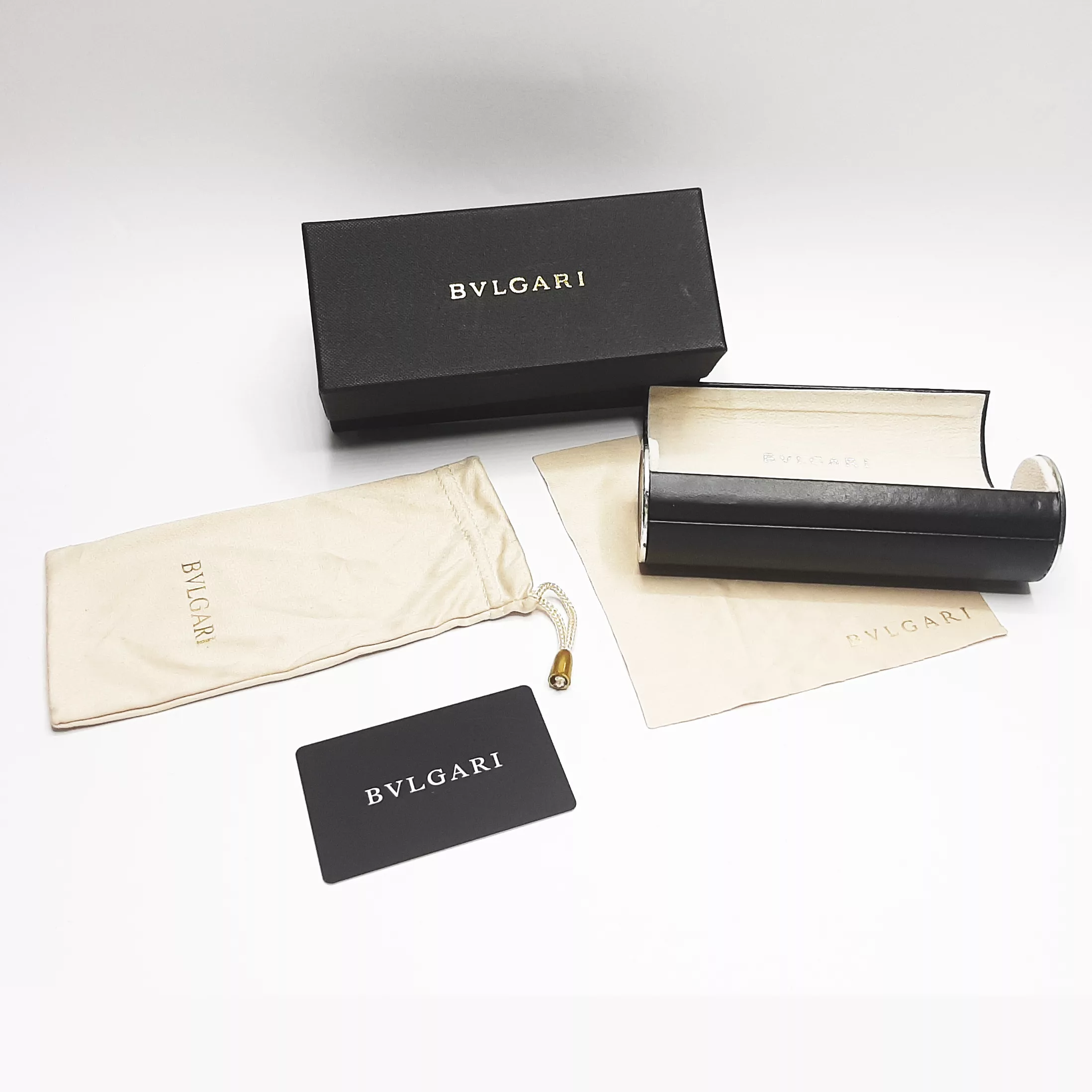 عینک آفتابی زنانه مدل BV8312B