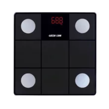 ترازو دیجیتال گرین لاین مدل Smart