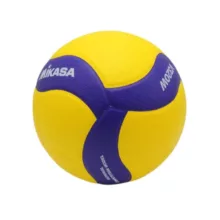 توپ والیبال میکاسا مدل V320