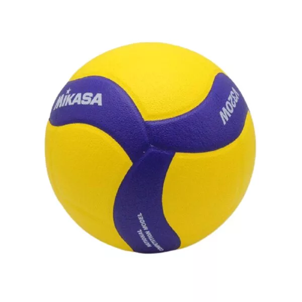 توپ والیبال میکاسا مدل V320