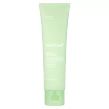 کرم مرطوب کننده مدیکیوب مدل Exosome Cica حجم 50 میلی لیتر