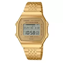 ساعت مچی دیجیتال کاسیو مدل ABL-100WEG-9ADF