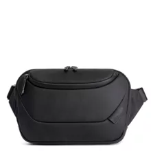 کیف کراس بادی آرتیک هانتر مدل Y00561