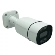 دوربین مداربسته تحت شبکه مدل PROSHUT MBA-3SC401AL-SV823-S-HW
