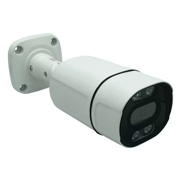 دوربین مداربسته تحت شبکه مدل PROSHUT MBA-3SC401AL-SV823-S-HW