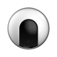 دوربین مداربسته تحت شبکه داهوا مدل DH-IPC-H2AP-0360B-EUR