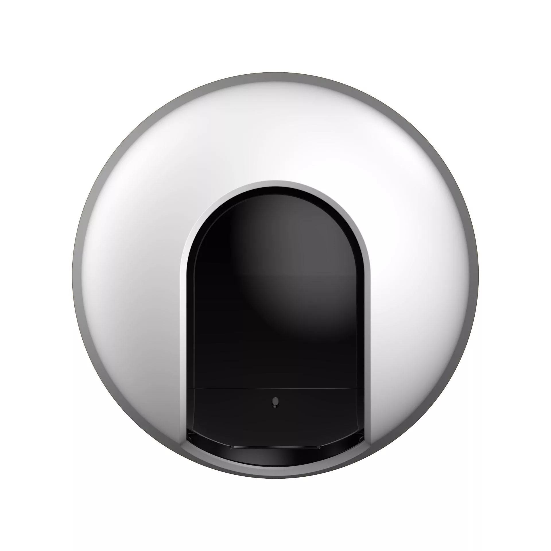 دوربین مداربسته تحت شبکه داهوا مدل DH-IPC-H2AP-0360B-EUR