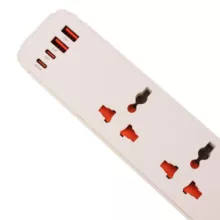 چندراهی برق بیوا مدل PS-05