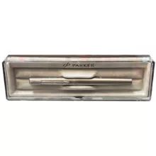خودنویس پارکر مدل Jotter کد 34
