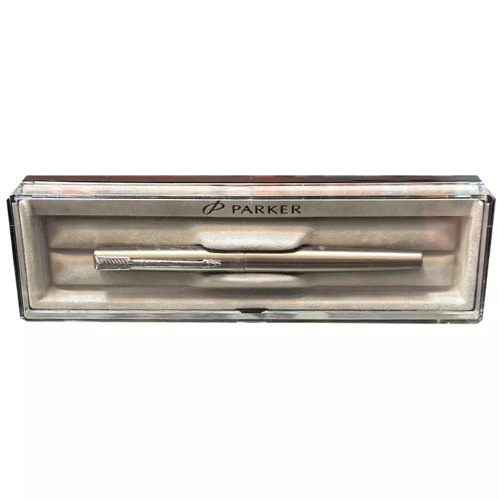 خودنویس پارکر مدل Jotter کد 34