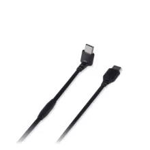 کابل اتصال میکروفن به گوشی مدل RODE-SC16
