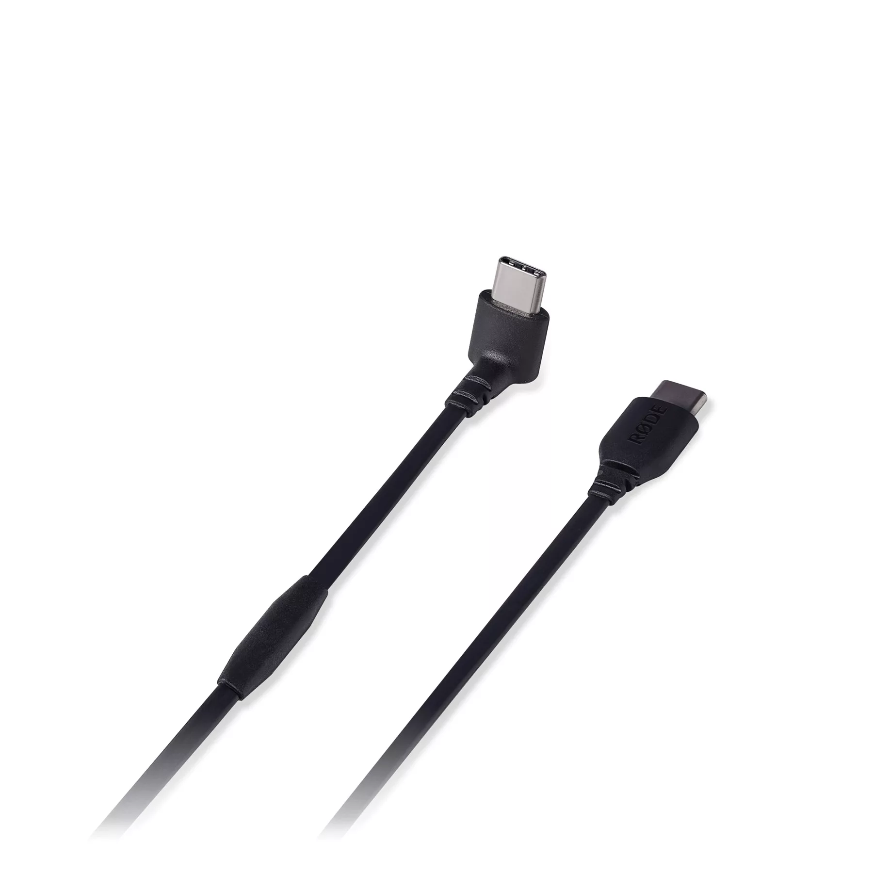 کابل اتصال میکروفن به گوشی مدل RODE-SC16