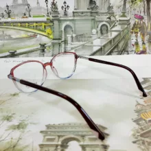 فریم عینک طبی دیویدف مدل T1012c5