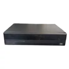 ضبط کننده ویدیویی مدل LA-4108H-5M